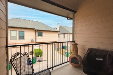*ORIGINAL OWNER* Enjoy a Lock  Leave Lifestyle in Coveted on Stonebridge Ranch Country Club in Texas - for sale on GolfHomes.com, golf home, golf lot
