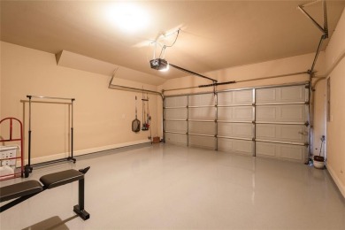 *ORIGINAL OWNER* Enjoy a Lock  Leave Lifestyle in Coveted on Stonebridge Ranch Country Club in Texas - for sale on GolfHomes.com, golf home, golf lot