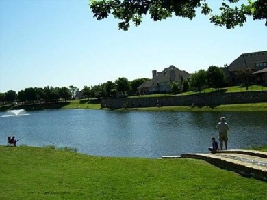 *ORIGINAL OWNER* Enjoy a Lock  Leave Lifestyle in Coveted on Stonebridge Ranch Country Club in Texas - for sale on GolfHomes.com, golf home, golf lot