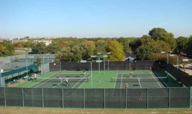 *ORIGINAL OWNER* Enjoy a Lock  Leave Lifestyle in Coveted on Stonebridge Ranch Country Club in Texas - for sale on GolfHomes.com, golf home, golf lot