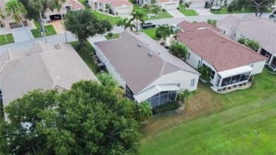 One or more photo(s) has been virtually staged. Motivated on Seminole Lakes Country Club in Florida - for sale on GolfHomes.com, golf home, golf lot