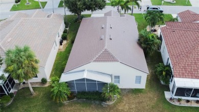 One or more photo(s) has been virtually staged. Motivated on Seminole Lakes Country Club in Florida - for sale on GolfHomes.com, golf home, golf lot