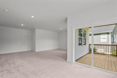 **Stunning Craftsman Walk-out Basement Home with Golf Course on Woodside Plantation Country Club in South Carolina - for sale on GolfHomes.com, golf home, golf lot