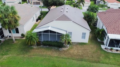 One or more photo(s) has been virtually staged. Motivated on Seminole Lakes Country Club in Florida - for sale on GolfHomes.com, golf home, golf lot