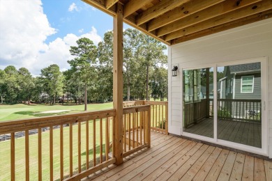 **Stunning Craftsman Walk-out Basement Home with Golf Course on Woodside Plantation Country Club in South Carolina - for sale on GolfHomes.com, golf home, golf lot