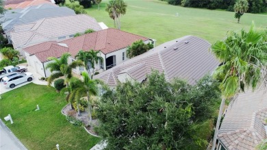 One or more photo(s) has been virtually staged. Motivated on Seminole Lakes Country Club in Florida - for sale on GolfHomes.com, golf home, golf lot