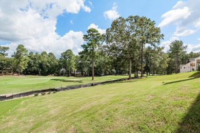 **Stunning Craftsman Walk-out Basement Home with Golf Course on Woodside Plantation Country Club in South Carolina - for sale on GolfHomes.com, golf home, golf lot