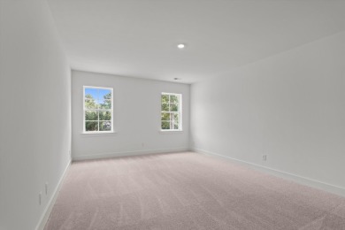 **Stunning Craftsman Walk-out Basement Home with Golf Course on Woodside Plantation Country Club in South Carolina - for sale on GolfHomes.com, golf home, golf lot