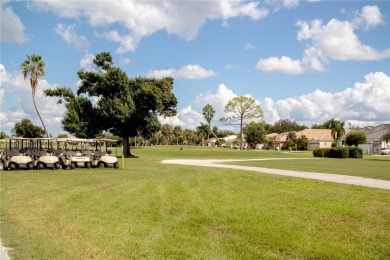 One or more photo(s) has been virtually staged. Motivated on Seminole Lakes Country Club in Florida - for sale on GolfHomes.com, golf home, golf lot