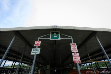 Build your lake dream on this beautiful .34-acre lot located in on Bear Creek Valley Golf Club in Missouri - for sale on GolfHomes.com, golf home, golf lot