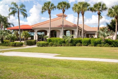 One or more photo(s) has been virtually staged. Motivated on Seminole Lakes Country Club in Florida - for sale on GolfHomes.com, golf home, golf lot