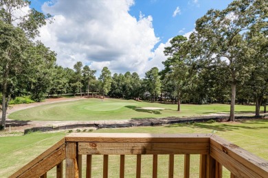 **Stunning Craftsman Walk-out Basement Home with Golf Course on Woodside Plantation Country Club in South Carolina - for sale on GolfHomes.com, golf home, golf lot