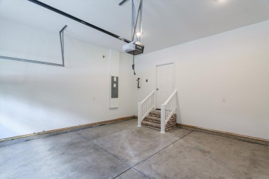 **Stunning Craftsman Walk-out Basement Home with Golf Course on Woodside Plantation Country Club in South Carolina - for sale on GolfHomes.com, golf home, golf lot