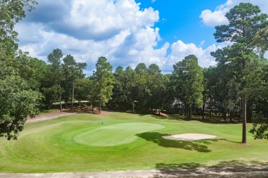 **Stunning Craftsman Walk-out Basement Home with Golf Course on Woodside Plantation Country Club in South Carolina - for sale on GolfHomes.com, golf home, golf lot