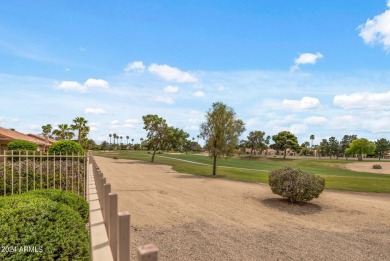 Welcome to Westbrook Village, a vibrant 55+ community offering on Westbrook Village Golf Club in Arizona - for sale on GolfHomes.com, golf home, golf lot