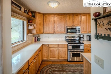 Walk to the Slopes! Incredible price and now with an additional on Elk River Club in North Carolina - for sale on GolfHomes.com, golf home, golf lot