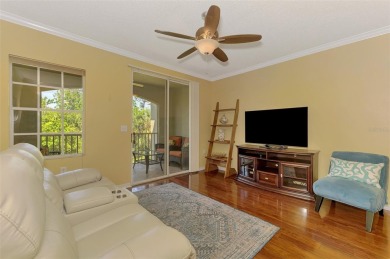 Under contract-accepting backup offers. Florida Living Starts on The Meadows Golf and Country Club in Florida - for sale on GolfHomes.com, golf home, golf lot
