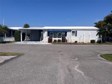 Welcome to resort-style living at Golf Lakes Residents Co-Op, a on Heather Hills Golf Course in Florida - for sale on GolfHomes.com, golf home, golf lot