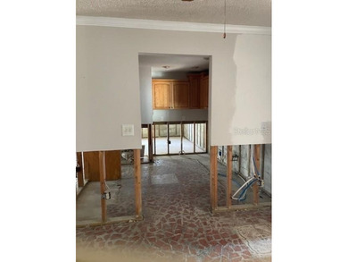 Your opportunity to create the home of your dreams in beautiful on Mangrove Bay Golf Course in Florida - for sale on GolfHomes.com, golf home, golf lot