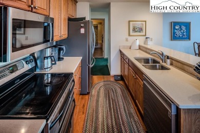 Walk to the Slopes! Incredible price and now with an additional on Elk River Club in North Carolina - for sale on GolfHomes.com, golf home, golf lot