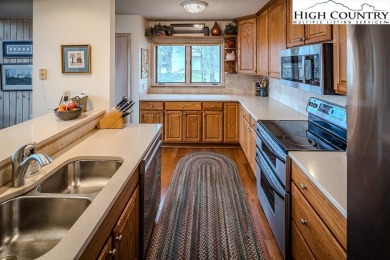 Walk to the Slopes! Incredible price and now with an additional on Elk River Club in North Carolina - for sale on GolfHomes.com, golf home, golf lot