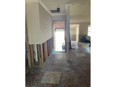 Your opportunity to create the home of your dreams in beautiful on Mangrove Bay Golf Course in Florida - for sale on GolfHomes.com, golf home, golf lot