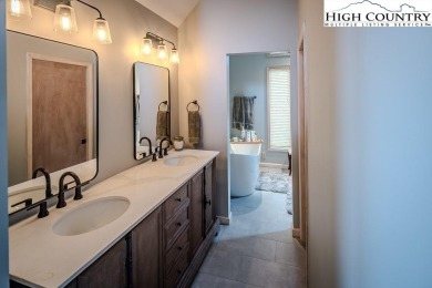 Walk to the Slopes! Incredible price and now with an additional on Elk River Club in North Carolina - for sale on GolfHomes.com, golf home, golf lot
