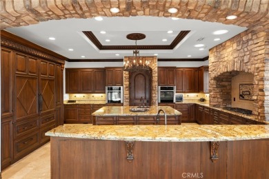 Spectacular panoramic views in The Bridges at Rancho Santa Fe! on The Bridges At Rancho Santa Fe in California - for sale on GolfHomes.com, golf home, golf lot