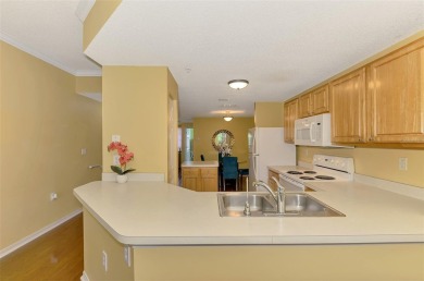 Under contract-accepting backup offers. Florida Living Starts on The Meadows Golf and Country Club in Florida - for sale on GolfHomes.com, golf home, golf lot