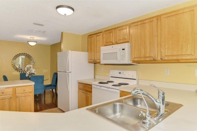 Under contract-accepting backup offers. Florida Living Starts on The Meadows Golf and Country Club in Florida - for sale on GolfHomes.com, golf home, golf lot