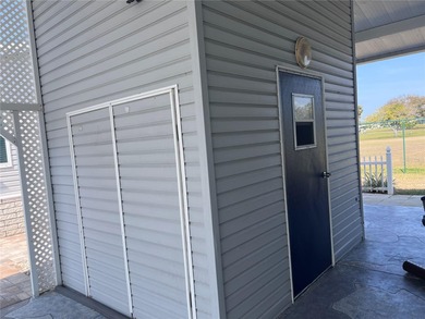 Welcome to resort-style living at Golf Lakes Residents Co-Op, a on Heather Hills Golf Course in Florida - for sale on GolfHomes.com, golf home, golf lot