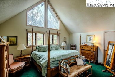 Walk to the Slopes! Incredible price and now with an additional on Elk River Club in North Carolina - for sale on GolfHomes.com, golf home, golf lot