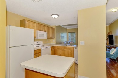 Under contract-accepting backup offers. Florida Living Starts on The Meadows Golf and Country Club in Florida - for sale on GolfHomes.com, golf home, golf lot