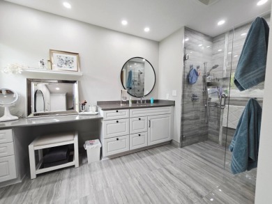 Welcome to this beautifully maintained and updated ranch home in on Briarwood Club of Ankeny in Iowa - for sale on GolfHomes.com, golf home, golf lot