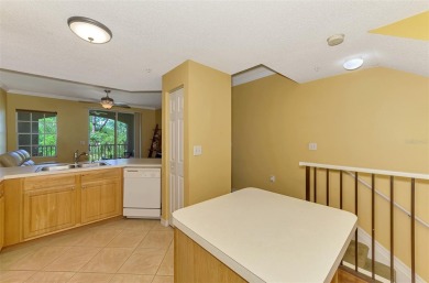 Under contract-accepting backup offers. Florida Living Starts on The Meadows Golf and Country Club in Florida - for sale on GolfHomes.com, golf home, golf lot