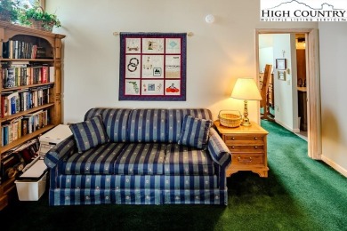 Walk to the Slopes! Incredible price and now with an additional on Elk River Club in North Carolina - for sale on GolfHomes.com, golf home, golf lot