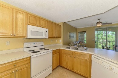 Under contract-accepting backup offers. Florida Living Starts on The Meadows Golf and Country Club in Florida - for sale on GolfHomes.com, golf home, golf lot