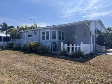 Welcome to resort-style living at Golf Lakes Residents Co-Op, a on Heather Hills Golf Course in Florida - for sale on GolfHomes.com, golf home, golf lot