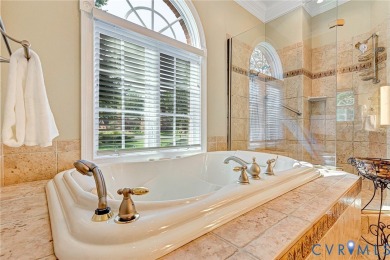 Don't believe the pictures or the video! Come out and see this on Hanover Country Club in Virginia - for sale on GolfHomes.com, golf home, golf lot