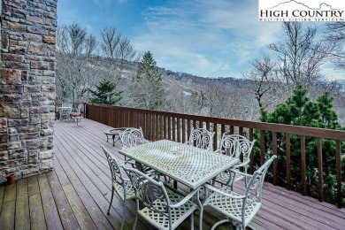 Walk to the Slopes! Incredible price and now with an additional on Elk River Club in North Carolina - for sale on GolfHomes.com, golf home, golf lot