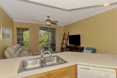 Under contract-accepting backup offers. Florida Living Starts on The Meadows Golf and Country Club in Florida - for sale on GolfHomes.com, golf home, golf lot
