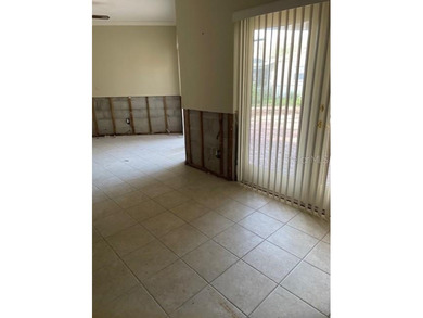 Your opportunity to create the home of your dreams in beautiful on Mangrove Bay Golf Course in Florida - for sale on GolfHomes.com, golf home, golf lot