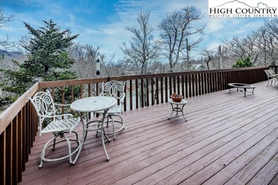 Walk to the Slopes! Incredible price and now with an additional on Elk River Club in North Carolina - for sale on GolfHomes.com, golf home, golf lot