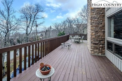 Walk to the Slopes! Incredible price and now with an additional on Elk River Club in North Carolina - for sale on GolfHomes.com, golf home, golf lot
