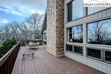 Walk to the Slopes! Incredible price and now with an additional on Elk River Club in North Carolina - for sale on GolfHomes.com, golf home, golf lot