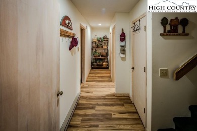 Walk to the Slopes! Incredible price and now with an additional on Elk River Club in North Carolina - for sale on GolfHomes.com, golf home, golf lot