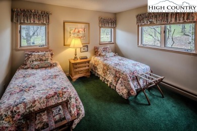 Walk to the Slopes! Incredible price and now with an additional on Elk River Club in North Carolina - for sale on GolfHomes.com, golf home, golf lot