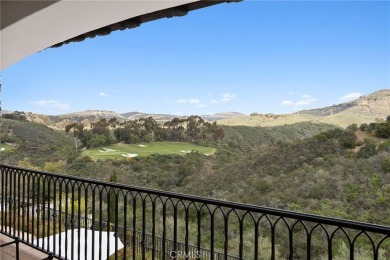 Spectacular panoramic views in The Bridges at Rancho Santa Fe! on The Bridges At Rancho Santa Fe in California - for sale on GolfHomes.com, golf home, golf lot