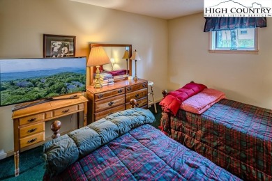Walk to the Slopes! Incredible price and now with an additional on Elk River Club in North Carolina - for sale on GolfHomes.com, golf home, golf lot