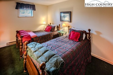 Walk to the Slopes! Incredible price and now with an additional on Elk River Club in North Carolina - for sale on GolfHomes.com, golf home, golf lot